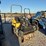 wacker-neuson-rd12a-image-1