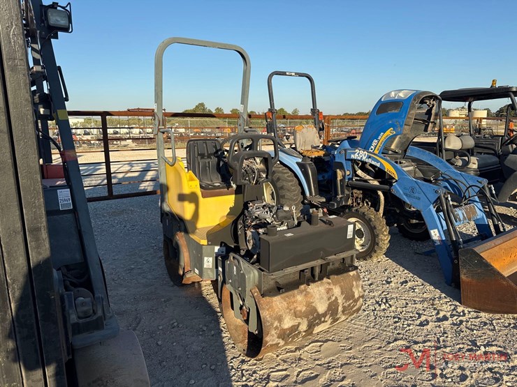 wacker-neuson-rd12a-image-1