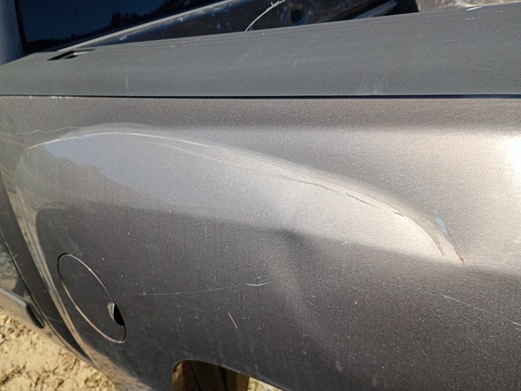 2008-chevrolet-silverado-image-87