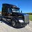 2015-peterbilt-579-image-38