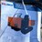 new-sd-lanche-co-crawler-dumper-model-sdld25-image-4
