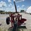 3-bottom-semi-mounted-plow-image-4