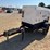 wacker-neuson-g25-image-4