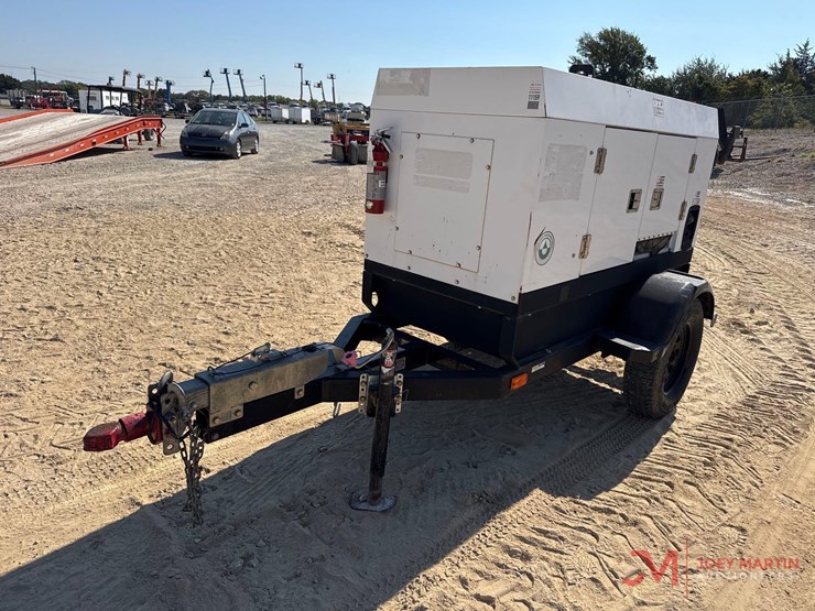 wacker-neuson-g25-image-4