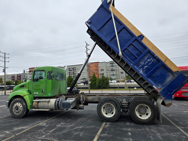 2016-kenworth-t370-image-59