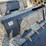 new-iranch70"-smooth-bucket-skid-steer-attachment-image-3