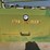 1936-john-deere-model-a-image-7