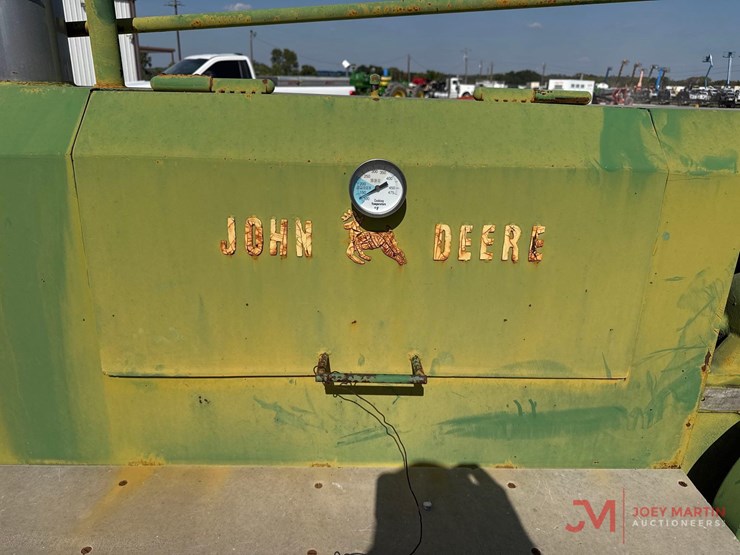 1936-john-deere-model-a-image-7