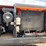2014-hitachi-zx210-lc-5n-image-16