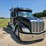 2017-peterbilt-579-image-30