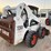 2004-bobcat-s300-image-2