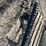 new-iranch-48"-sickle-mower-mini-excavator-attachment-image-2