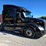 2015-peterbilt-579-image-35