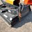 #4307-•-skid-pro-72"-skid-steer-mount-heavy-duty-brush-mower-image-14