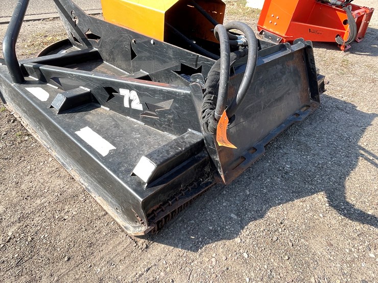 #4307-•-skid-pro-72"-skid-steer-mount-heavy-duty-brush-mower-image-14