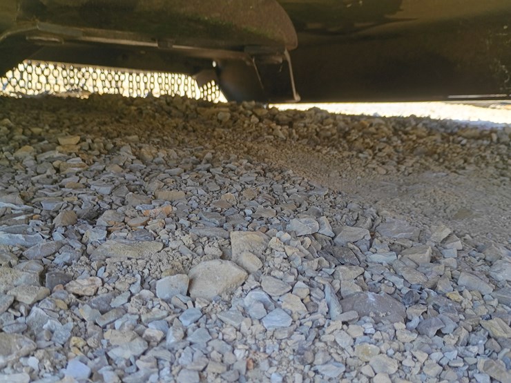 john-deere-513-image-14