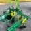 john-deere-3-point-lister-cultivator-image-3