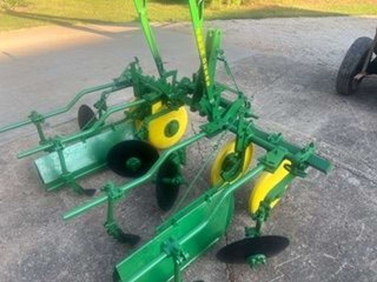 john-deere-3-point-lister-cultivator-image-3
