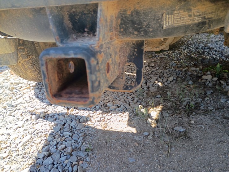 2008-chevrolet-silverado-image-59