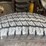 2010-ford-e450-sd-image-19