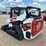 2023-bobcat-t64-image-3