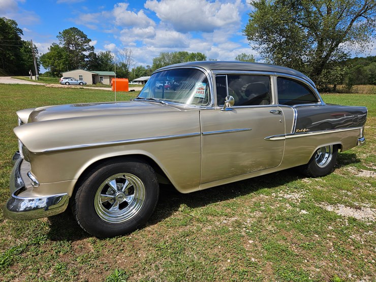 1955-chevrolet-454-image-5