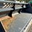 #4305-•-virnig-96"-skid-steer-mount-snow-bucket-image-5
