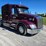 2015-peterbilt-579-image-40
