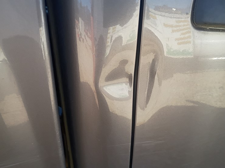 2008-chevrolet-silverado-image-91