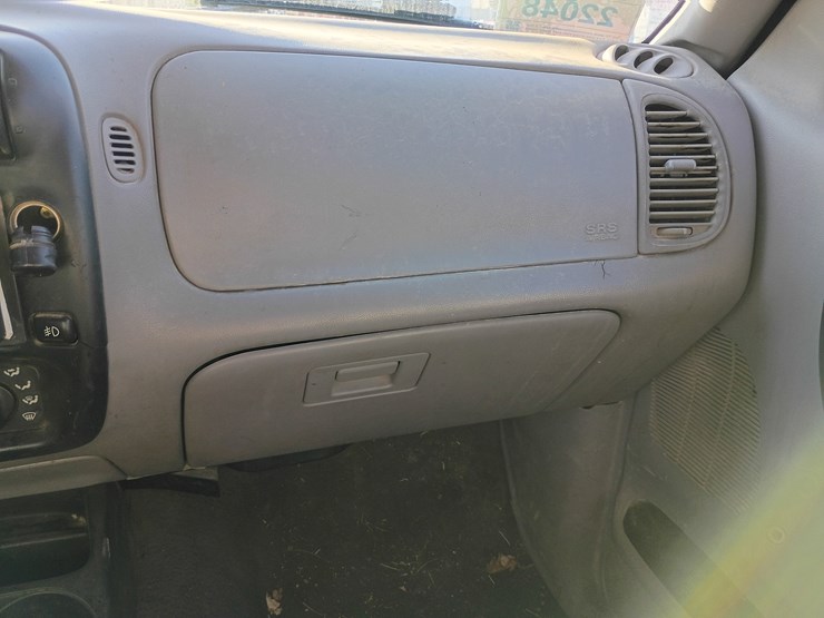 1999-ford-ranger-image-35