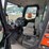 kubota-rtv1100-image-40