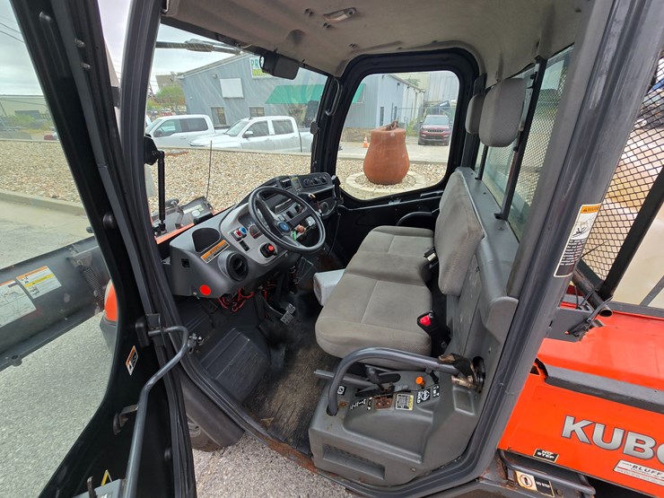 kubota-rtv1100-image-40