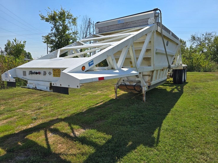 2018-4t-mfg-belly-dump-image-1