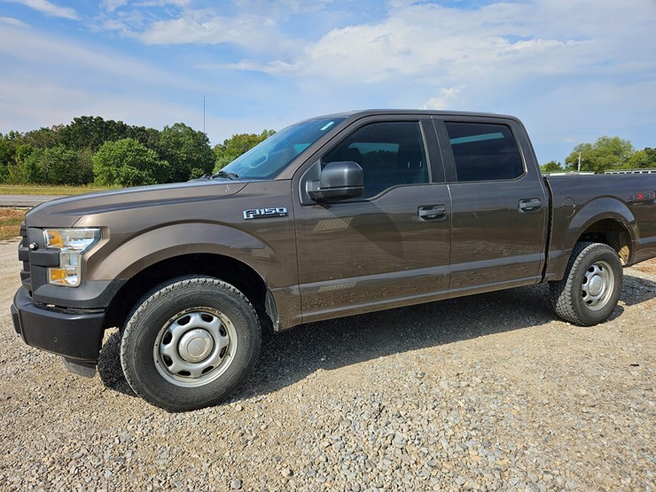 2016-ford-f150-image-4