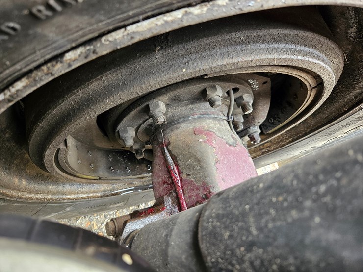 2000-kenworth-w900-image-86