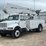 2000-international-4700-image-4