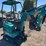 new-cfg-industrial-co-mini-excavator-model-qk16r-image-7