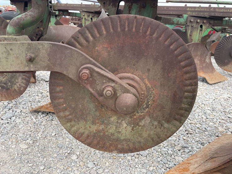 john-deere-5-image-17