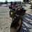 john-deere-4-bottom-pull-type-plow-image-4