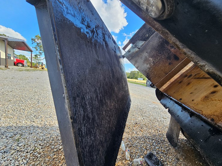 1989-peterbilt-379-image-59