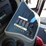 2003-ford-e350-image-14