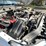 2016-ford-f350-image-68