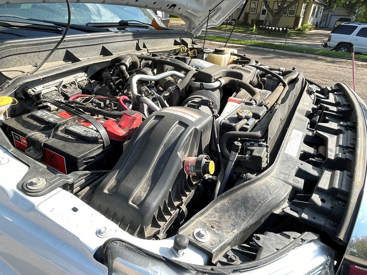 2016-ford-f350-image-68