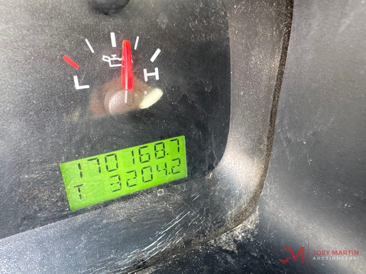 2007-ford-f150-xl-image-19