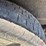 2015-custom-trailer-image-7