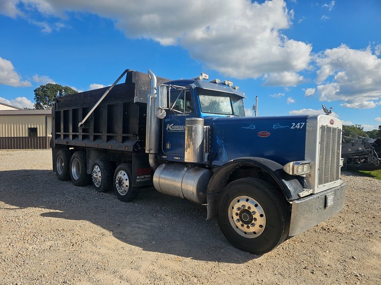 1989-peterbilt-379-image-27