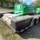 #4303-•-2023-mmlj-db500-mxl-dustless-blasting-trailer-(no-title)-image-44