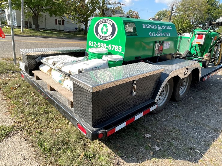 #4303-•-2023-mmlj-db500-mxl-dustless-blasting-trailer-(no-title)-image-44