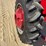 1945-mccormick-deering-farmall-model-b-antique-tractor-image-8