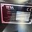 new-tpm-industrial-co-mini-diesel-excavator-model-tpm-20k-image-8